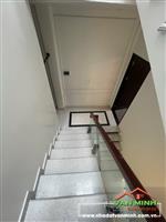 Bán nhà Vĩnh Cát Lê chân Hải phòng 