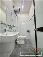 Bán nhà Dư Hàng Lê chân Hải phòng 