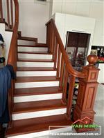 Bán căn xẻ khe Hoàng Huy Mall, Lê Chân, Hải Phòng