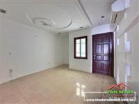 Bán hoặc cho thuê nhà mặt đường số 159, đường Hà Nội, Hồng Bàng, Hải Phòng