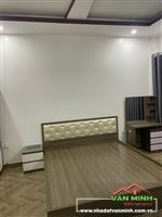 Bán nhà 4 tầng mặt đường Phương Lưu , Ngô Quyền 6tỷ480