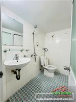 Bán nhà 3 tầng trong ngõ 121 An Đà, Đằng Giang, Ngô Quyền, Hải Phòng