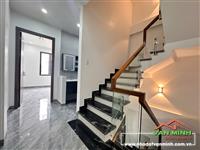 Bán nhà số 54q/152 Hồ Sen - Chợ Hàng, Lê Chân, Hải Phòng