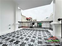 Bán Nhà Phố Hoàng Quý , Lê Chân , Hải Phòng 3 tỷ 390