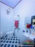 Bán nhà phụ 19/128 An Đà, Đằng Giang, Ngô Quyền, Hải Phòng