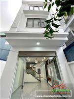 NHÀ PHỐ THIÊN LÔI - VĨNH NIỆM - AEON