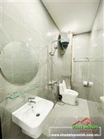 Bán nhà số 37/66 Tôn Đức Thắng, Lê Chân (phường An Biên mới), Hải Phòng