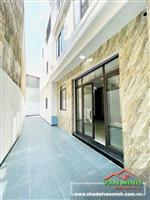 Bán nhà số 25/27/107 Đình Đông, Lê Chân, Hải Phòng