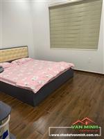 Bán nhà 5 tầng thang máy Lô 22 Lê Hồng Phong 