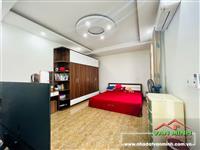 Bán nhà trong ngõ khu vực Chợ Hàng, Lê Chân, Hải Phòng.