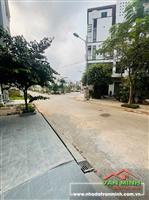 Bán nhà Lô 378 TĐC Tam Kỳ, An Biên, Hải Phòng