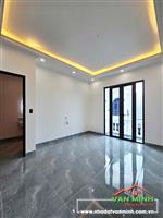 BÁN NHÀ PHỐ MỸ THỊNH - ĐỒNG HOÀ