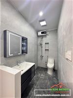 Bán nhà Hồ Sen oto đỗ cửa, Lê Chân, Hải Phòng