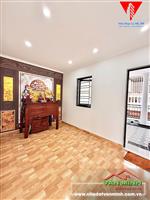 Bán nhà phố Chợ Hàng - Hồ Sen, Lê Chân, Hải Phòng