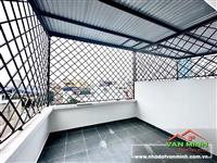 Bán siêu phẩm mặt Chợ Hàng - Hồ Sen, Lê Chân, HP