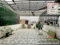 Bán nhà khu phân lô dự án Việt Phát, Lê Chân, HP