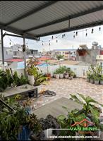 Bán nhà khu vực Đình Đông- Lạch Tray