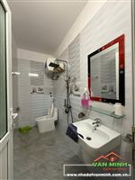 Bán nhà số 4/105 Kiều Sơn, Đằng Lâm, Hải An, Hải Phòng