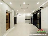 BÁN NHÀ TĐC TAM KỲ - VĨNH NIỆM