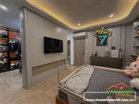 Bán nhà đẹp khu TĐC Tam Kỳ - Hồ Sen, Lê Chân, HP