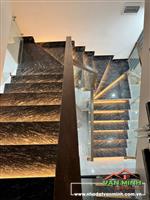 Bán nhà ngõ 57 Lực Hành, Đằng Lâm, Hải An, Hải Phòng