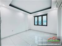 BÁN NHÀ PHỐ THIÊN LÔI - VĨNH NIỆM