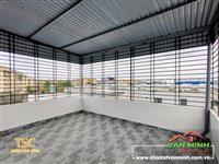 BÁN NHÀ PHỐ KHÚC THỪA DỤ - THIÊN LÔI - VĨNH NIỆM