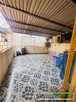 Bán nhà số 8/15 Nguyễn Công Trứ, Hàng Kênh, Lê Chân, Hải Phòng