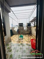 Bán nhà số 13 Lô 35 TĐC Xi Măng, Sở Dầu, Hồng Bàng, Hải Phòng