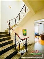 Bán nhà Thiên Lôi Lê chân Hải phòng 