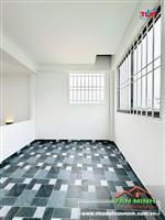 BÁN NHÀ PHỐ THIÊN LÔI - VĨNH NIỆM