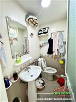 Bán nhà mặt ngõ Tô Hiệu, Lê Chân, Hải Phòng