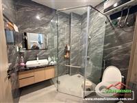 Bán nhà khu TĐC Hồ Sen, Vĩnh Niệm, Lê Chân, Hải Phòng