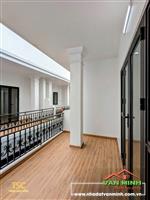 Bán nhà ngõ Miếu Hai Xã, Lê Chân, Hải Phòng