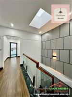 Bán nhà mặt ngõ Hồ Sen, Lê Chân, Hải Phòng