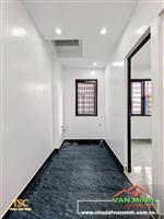 Bán nhà sân cổng ngõ Đình Đông, Lê Chân, Hải Phòng