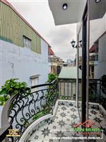 Bán nhà ngõ Đình Đông, Lê Chân, Hải Phòng