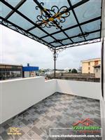 Bán nhà mặt ngõ Vĩnh Cát, Vĩnh Niệm, Lê Chân, Hải Phòng