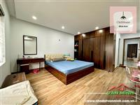 Bán nhà khu đô thị Việt Phát City, Vĩnh Niệm, Lê Chân, Hải Phòng