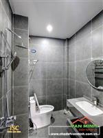 Bán nhà mặt đường Vạn Kiếp, Hồng Bàng, Hải Phòng