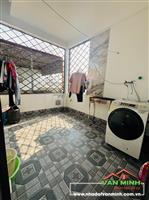 Bán nhà số 27C/373 Ngô Gia Tự, Hải An, Hải Phòng