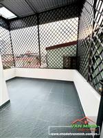 Bán nhà ngõ Tôn Đức Thắng, Lê Chân, Hải Phòng