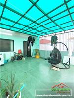 Bán nhà ngõ Trần Nguyên Hãn, Lê Chân, Hải Phòng