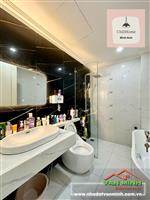 Bán nhà đẹp tuyến 2 Trần Nguyên Hãn Oto đỗ cửa, Lê Chân, Hải Phòng