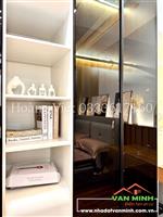 Bán nhà thiết kế đẹp phố Trần Nguyên Hãn, Lê Chân, Hải Phòng