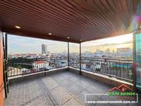 Bán nhà đẹp phố Lê Lợi, Ngô Quyền, Hải Phòng