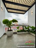 BÁN NHÀ MẶT PHỐ KHÚC HẠO THÔNG TĐC TAM KỲ - THIÊN LÔI - VĨNH NIỆM