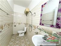 Bán nhà 3 tầng Phố Trại Lẻ, Lê Chân, Hải Phòng 