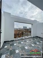 BÁN NHÀ PHỐ KHÚC THỪA DỤ - THIÊN LÔI - AEON