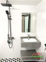 Bán nhà 3 tầng trong ngõ 320 Lê Lai, Ngô Quyền, Hải Phòng